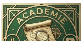 L’archiviste