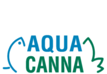COUPON AQUACANNA