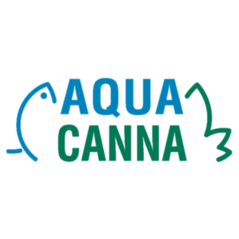 COUPON AQUACANNA