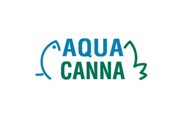 Aquacanna – Fiche Technique et Avis
