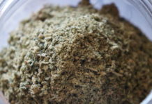 Mon erreur : Le piège du beurre « fond de tiroir