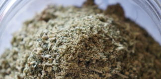 Mon erreur : Le piège du beurre « fond de tiroir