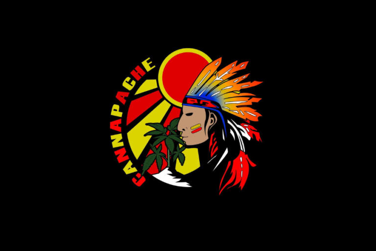 Cannapache – Fiche Technique et Avis