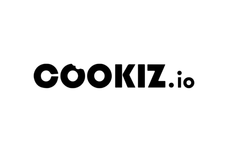 Cookiz.io – Fiche Technique et Avis
