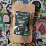 La Tourangelle et leur Kompolti !