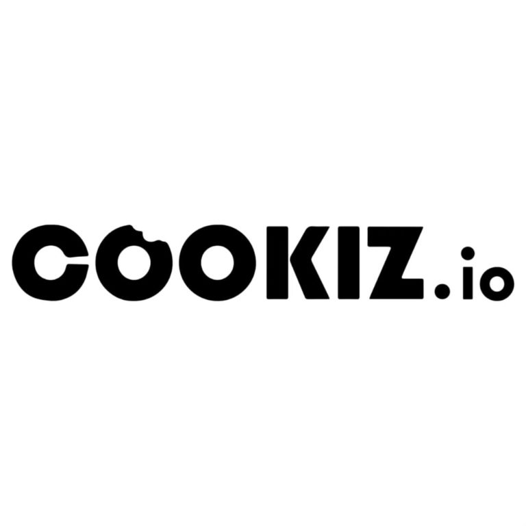 COUPON COOKIZ.IO