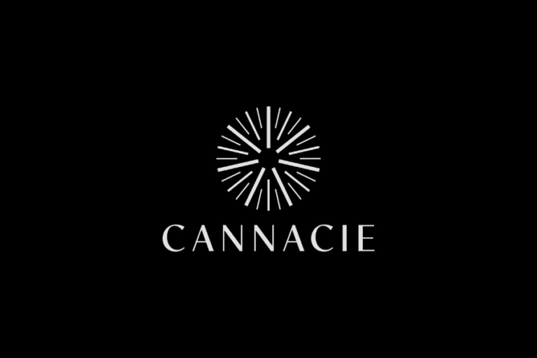 Les nouvelles pépites de Cannacie !