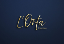 L’Orta, indoor living soil à suivre de près !