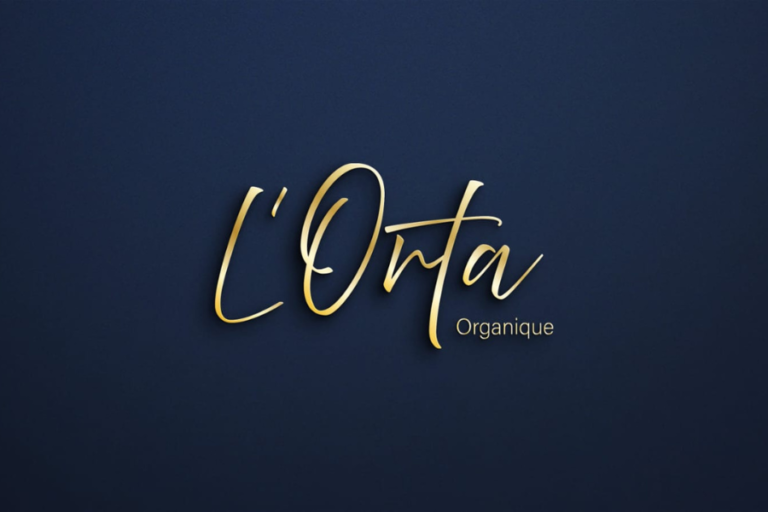 L&rsquo;Orta, indoor living soil à suivre de près !