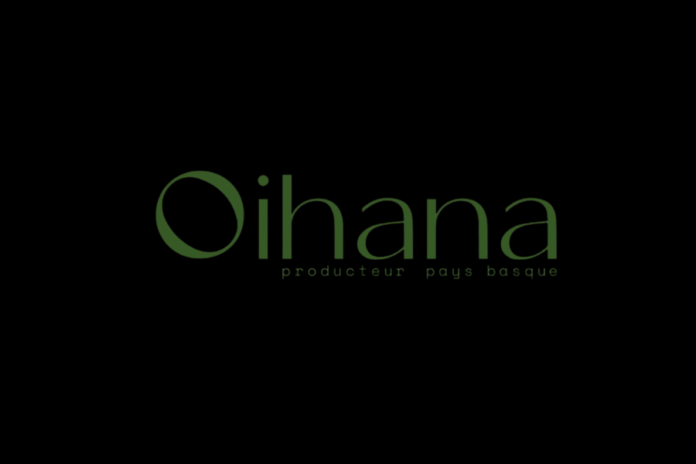 Cover - Oihana - Les consommateurs - Camou - Testeur de CBD