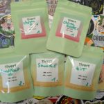 Tivert, producteur et sélections à suivre !