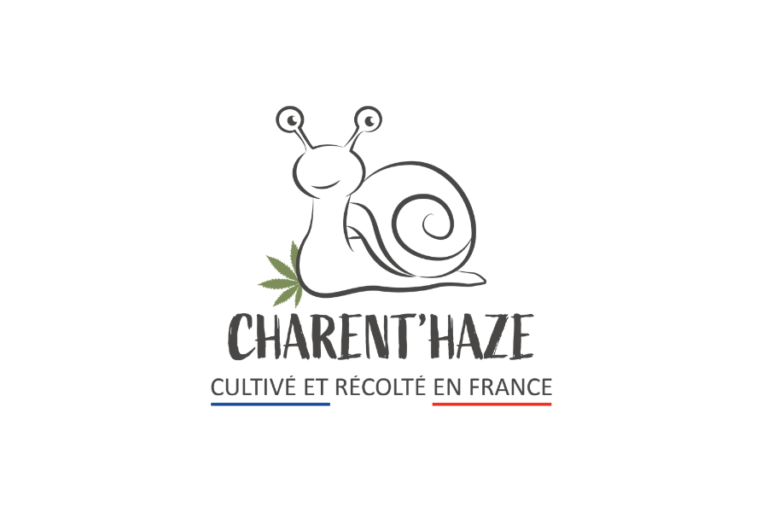Découverte des fleurs signées Charent&rsquo;Haze !