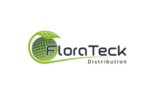 Florateck – Fiche Technique et Avis