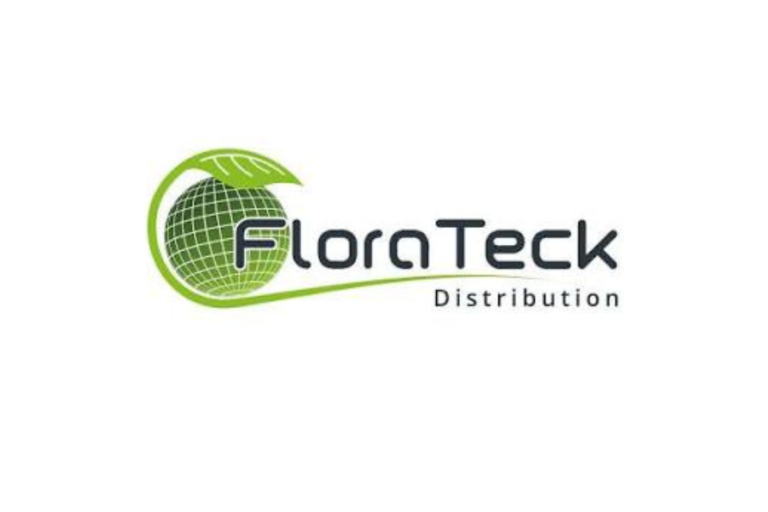 Florateck – Fiche Technique et Avis