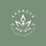 Découverte de Kanadea !