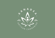 Découverte de Kanadea !