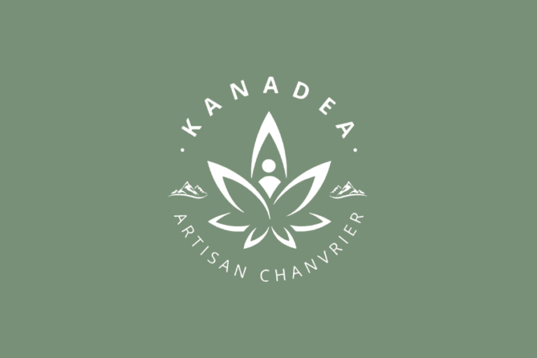 Découverte de Kanadea !