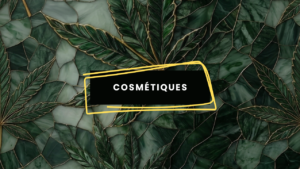 Cosmétiques - Image à la une