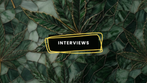 Interviews - Image à la une