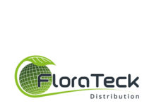 COUPON FLORATECK