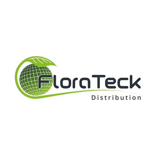 COUPON FLORATECK