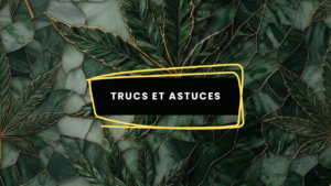 Trucs et astuces - Image à la une