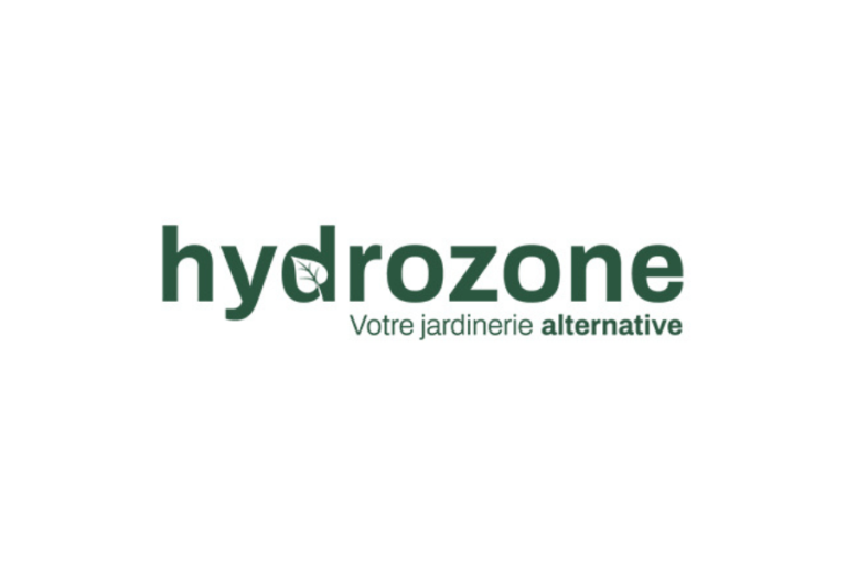 Hydrozone – Fiche Technique et Avis