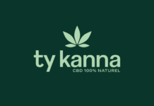 Découverte de Ty Kanna !