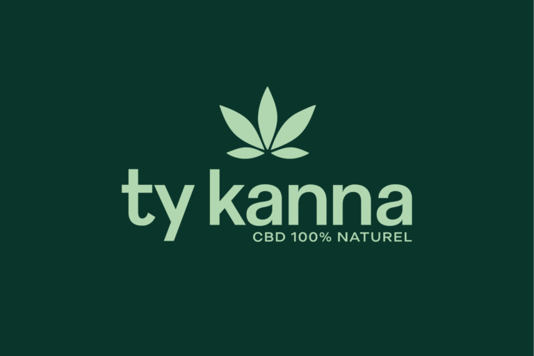 Découverte de Ty Kanna !
