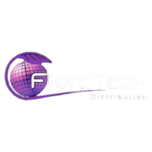 Florateck logo fix – Sans fond – Testeur de CBD client-image