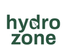 COUPON HYDROZONE