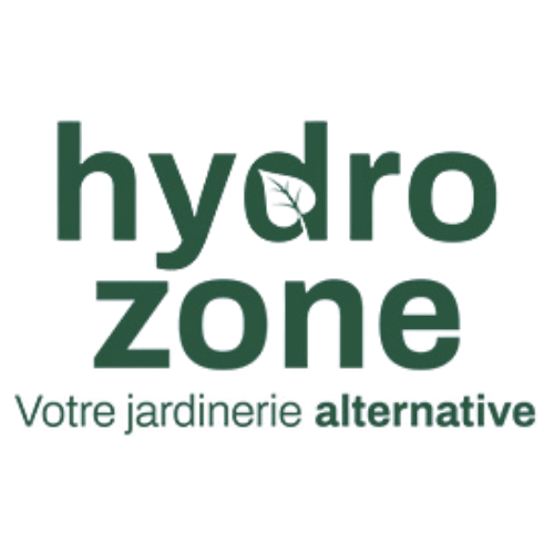 Hydrozone – Logo sans fond fix pad – Testeur de CBD client-image